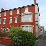 apartment for rent at Knowle Avenue, Blackpool, FY2 9RX