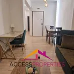 Rent 2 bedroom apartment of 75 m² in Athens