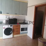 Rent 2 bedroom house in Quarteira