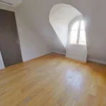 Appartement de 47 m² avec 2 chambre(s) en location à Paris