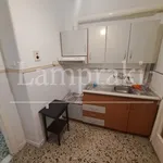 Studio of 45 m² in Palaio Faliro