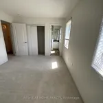 Maison de 2163 m² avec 3 chambre(s) en location à Wasaga Beach