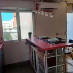 Alquilo 4 dormitorio apartamento de 50 m² en Madrid