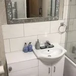 Rent a room in nottingham