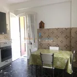 Rent 2 bedroom house of 100 m² in pietrasanta