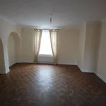 Rent 4 bedroom apartment in North East England