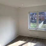 Huur 3 slaapkamer huis van 371 m² in Mons