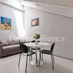 Rent 2 bedroom apartment of 30 m² in Turin