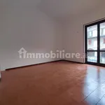 4-room flat via San Pietro, Centro, Iseo