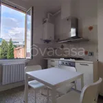 Rent 2 bedroom apartment of 45 m² in Bologna