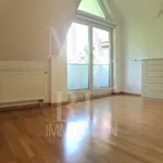 Rent 3 bedroom apartment of 85 m² in Wien