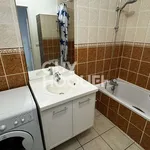 Rent 2 bedroom apartment of 53 m² in Décines-Charpieu