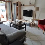 Rent 1 bedroom apartment of 50 m² in M unicipal Unit of Makrakomi