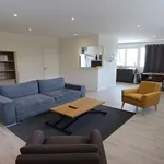 Rent 1 bedroom apartment in BREST