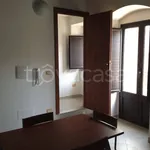 Rent 1 bedroom apartment of 30 m² in Ragusa