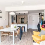 Rent a room in valencia