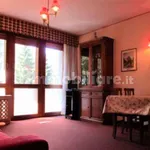 2-room flat viale Roma 81, Centro, Bardonecchia