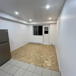 Appartement de 236 m² avec 1 chambre(s) en location à Montreal