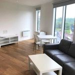 Rent 2 bedroom flat in North West England