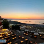 Rent 2 bedroom apartment of 65 m² in Termoli