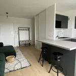 Rent 3 bedroom apartment of 58 m² in Montreuil