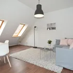 Miete 2 Schlafzimmer wohnung von 70 m² in Berlin