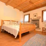 Terraced house 3 rooms, excellent condition, Valdagno