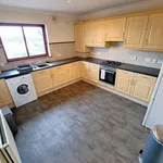 Rent 2 bedroom flat in Scotland