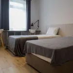 Rent 8 bedroom apartment in porto