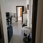 Rent 1 bedroom apartment of 100 m² in Giulianova