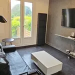 Rent 2 bedroom apartment of 34 m² in Andilly