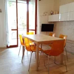 Rent 3 bedroom apartment of 60 m² in Cesenatico