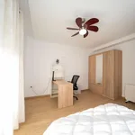 Alquilar 4 dormitorio apartamento en Granada