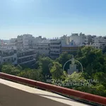 Ενοικίαση 3 υπνοδωμάτιο διαμέρισμα από 128 m² σε Greece