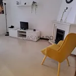 Rent 1 bedroom apartment in Póvoa de Santa Iria