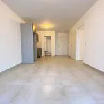 Appartement de 39 m² avec 2 chambre(s) en location à Montpellier