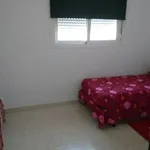 Alquilo 3 dormitorio apartamento de 70 m² en Sevilla