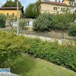 Rent 3 bedroom apartment of 80 m² in Turin