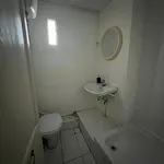 Alquilar 2 dormitorio apartamento en Barcelona