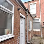 Rent 3 bedroom house in Coventry