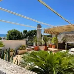 4-room flat via Zaccaria Negroni, San Giacomo, Santa Barbara, Nettuno