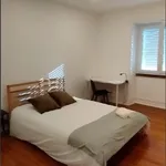 Rent 4 bedroom apartment in Lisbon