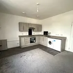 Rent 1 bedroom flat in Aberdeen City