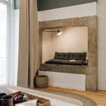 Alugar 1 quarto apartamento em Lisbon