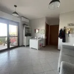 Rent 2 bedroom apartment of 45 m² in Nettuno