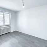 Rent 4 bedroom apartment of 65 m² in Bochum