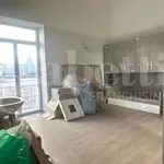 2-room flat via Oplonti, Torre Annunziata