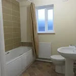 Rent 2 bedroom flat in Yorkshire And The Humber