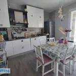 Rent 2 bedroom apartment of 52 m² in Pisa