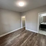 Rent 1 bedroom apartment in Ottawa